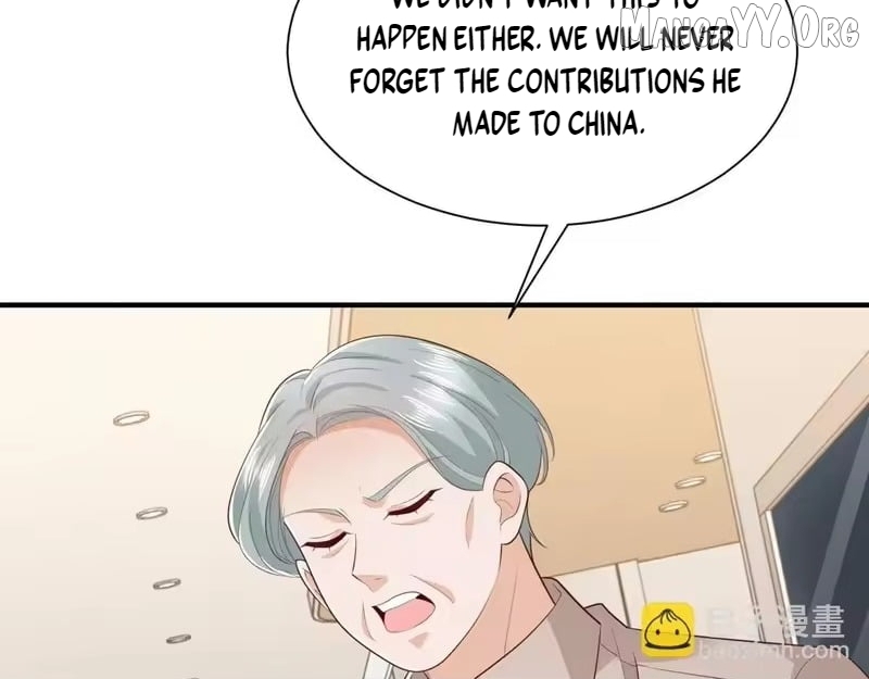 I randomly have a new career every week Chapter 891 - page 41